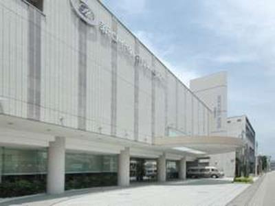 New Royal Hotel Shimanto Shimanto  Exterior photo