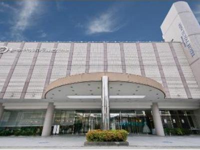 New Royal Hotel Shimanto Shimanto  Exterior photo
