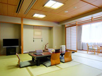 New Royal Hotel Shimanto Shimanto  Exterior photo